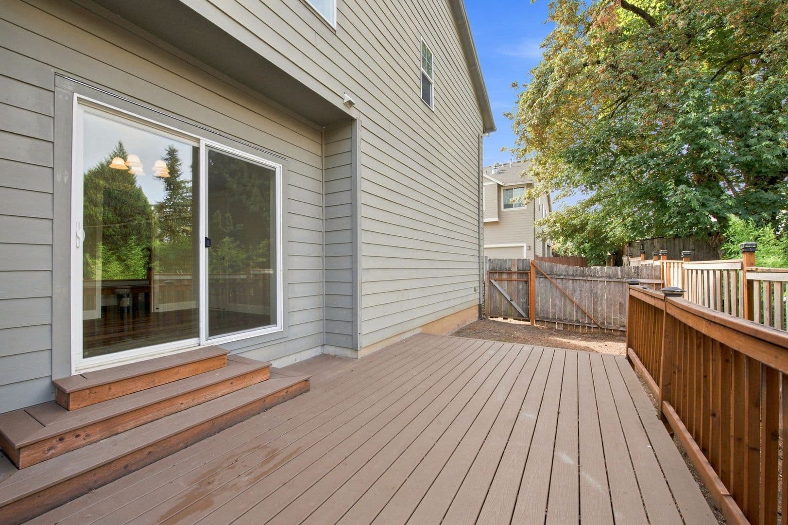 14174 Murren Way 39 of 43
