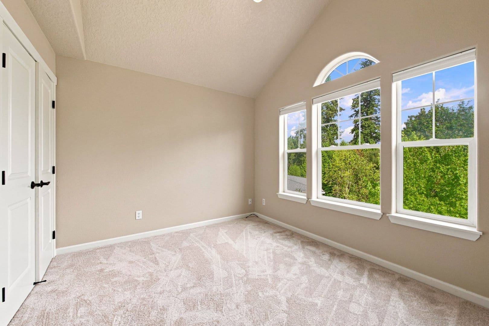 14174 Murren Way 33 of 43