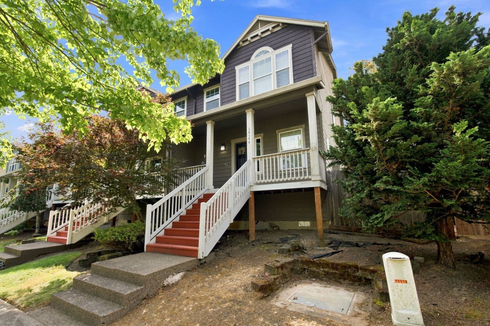 14174 Murren Way 5 of 43