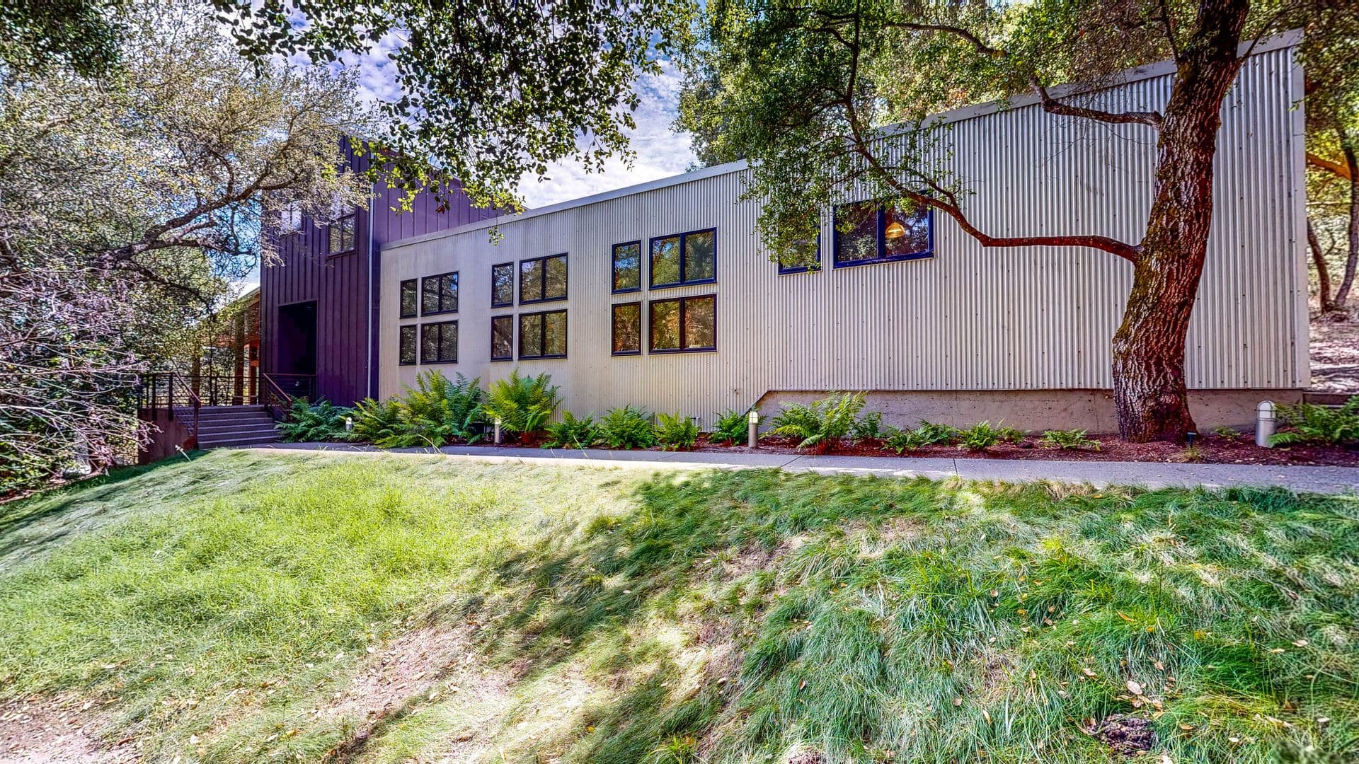 812 Leslie Creek Lane 2 of 36