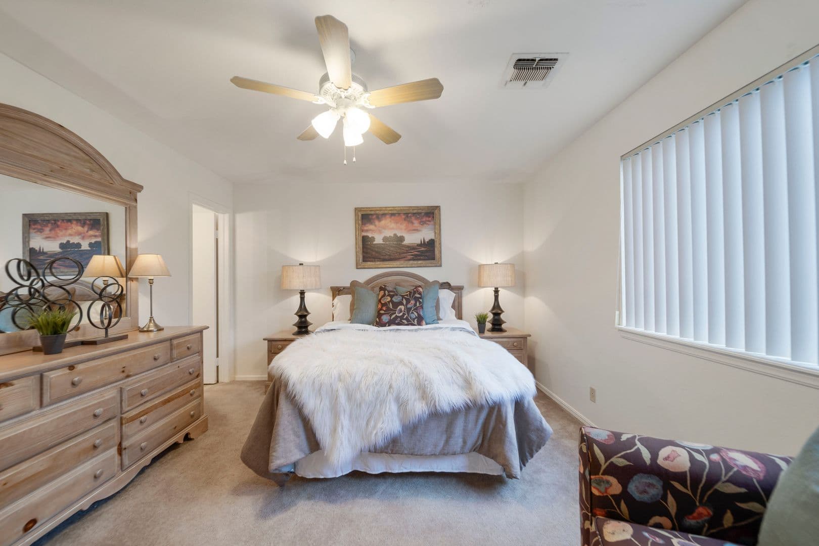 Park Villas Apartments 8 of 26
