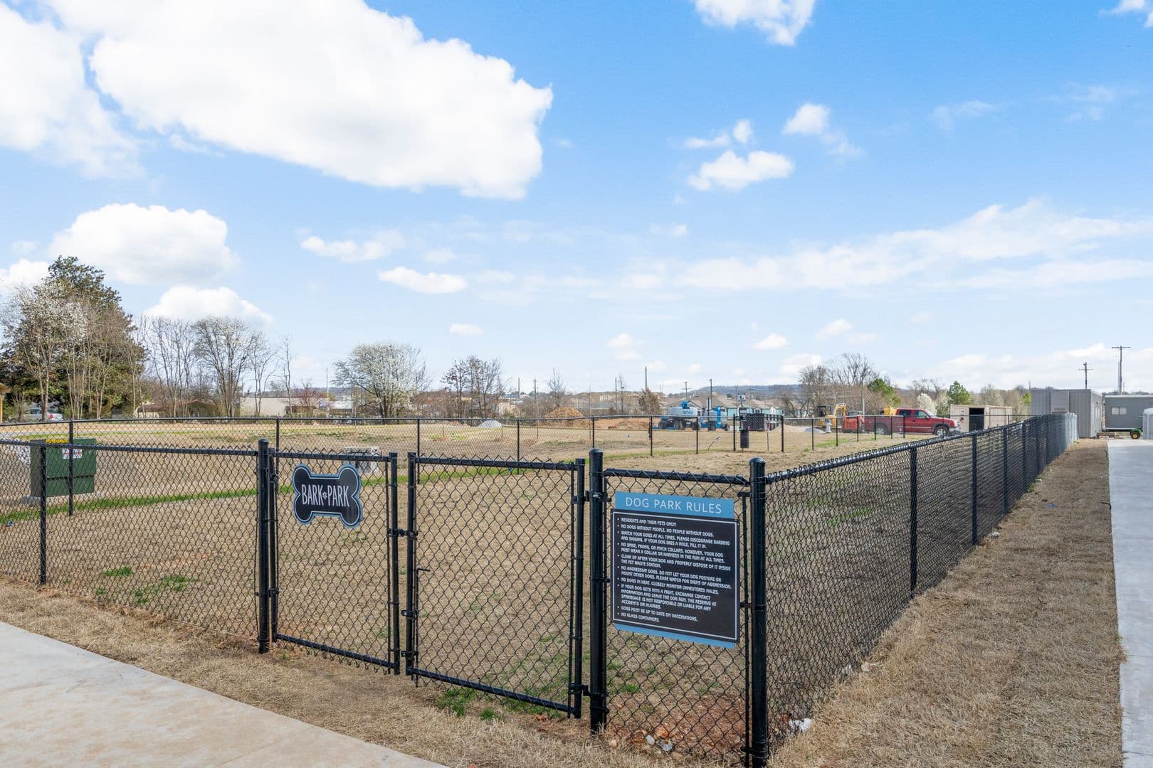 The Reserve at Springdale 30 of 33