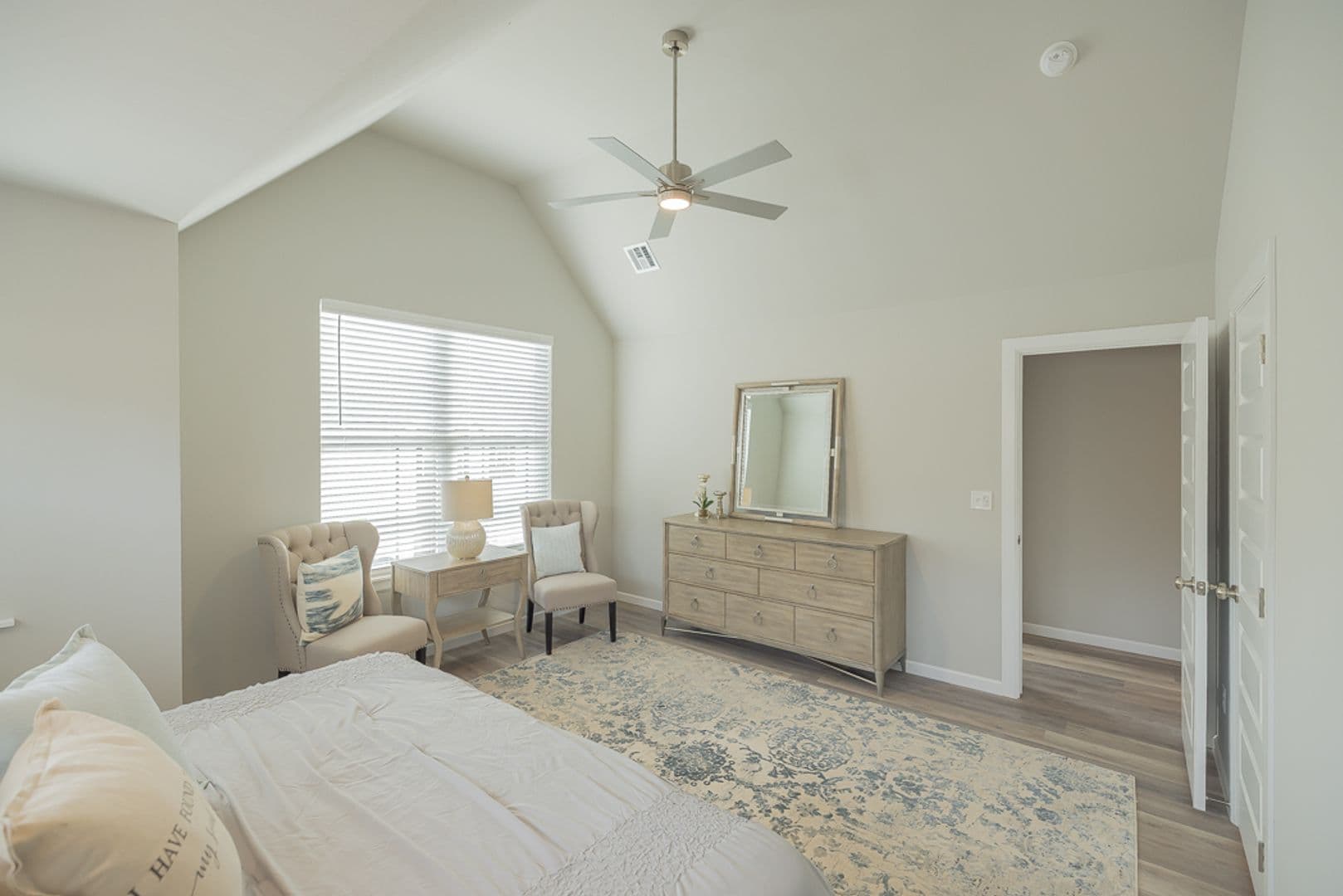Oak Hill Townhomes 14 of 32
