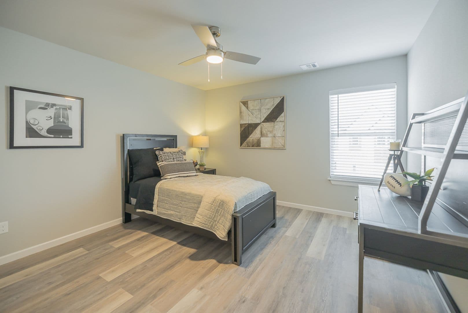 Oak Hill Townhomes 7 of 32