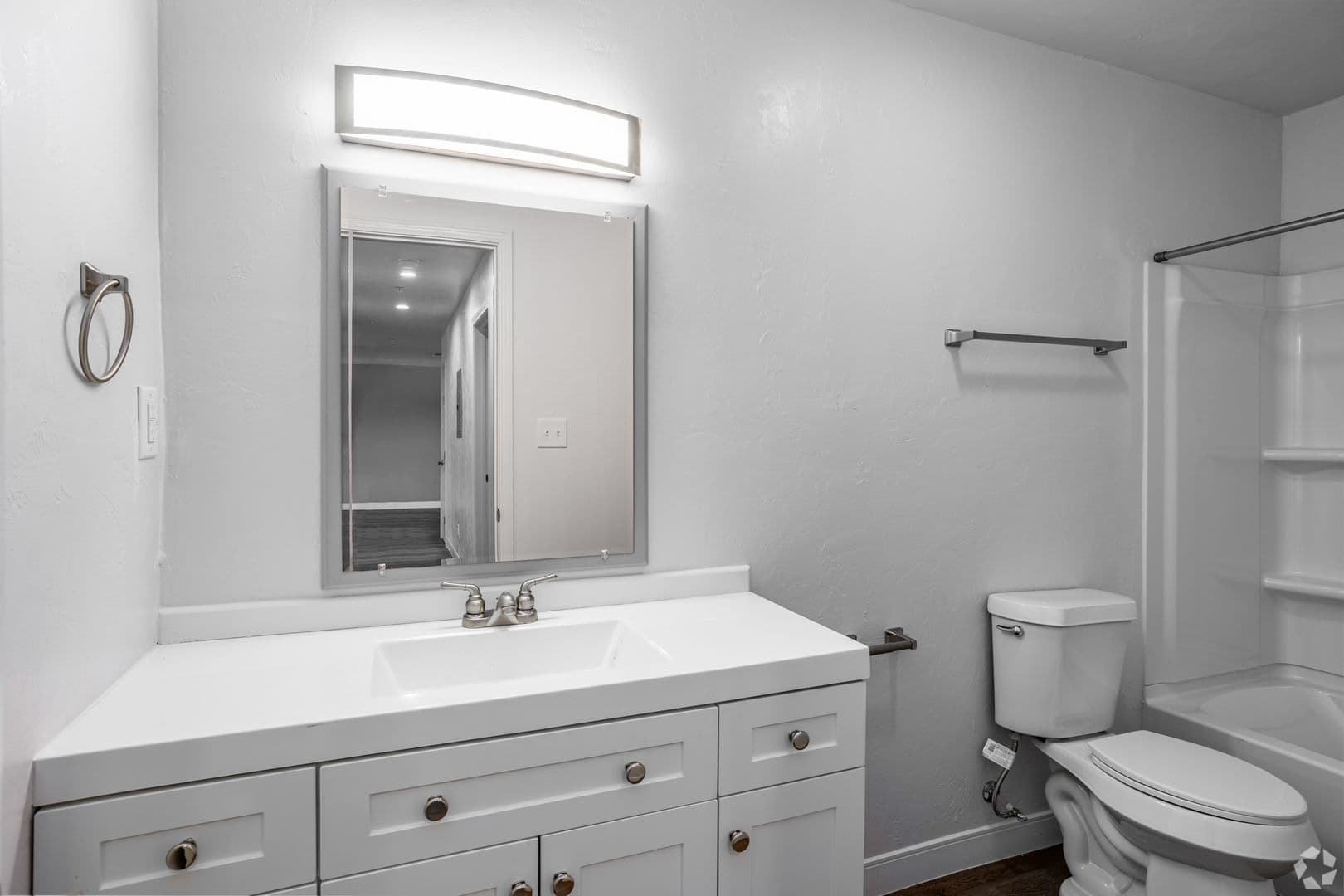 Aspen Place 5 of 24
