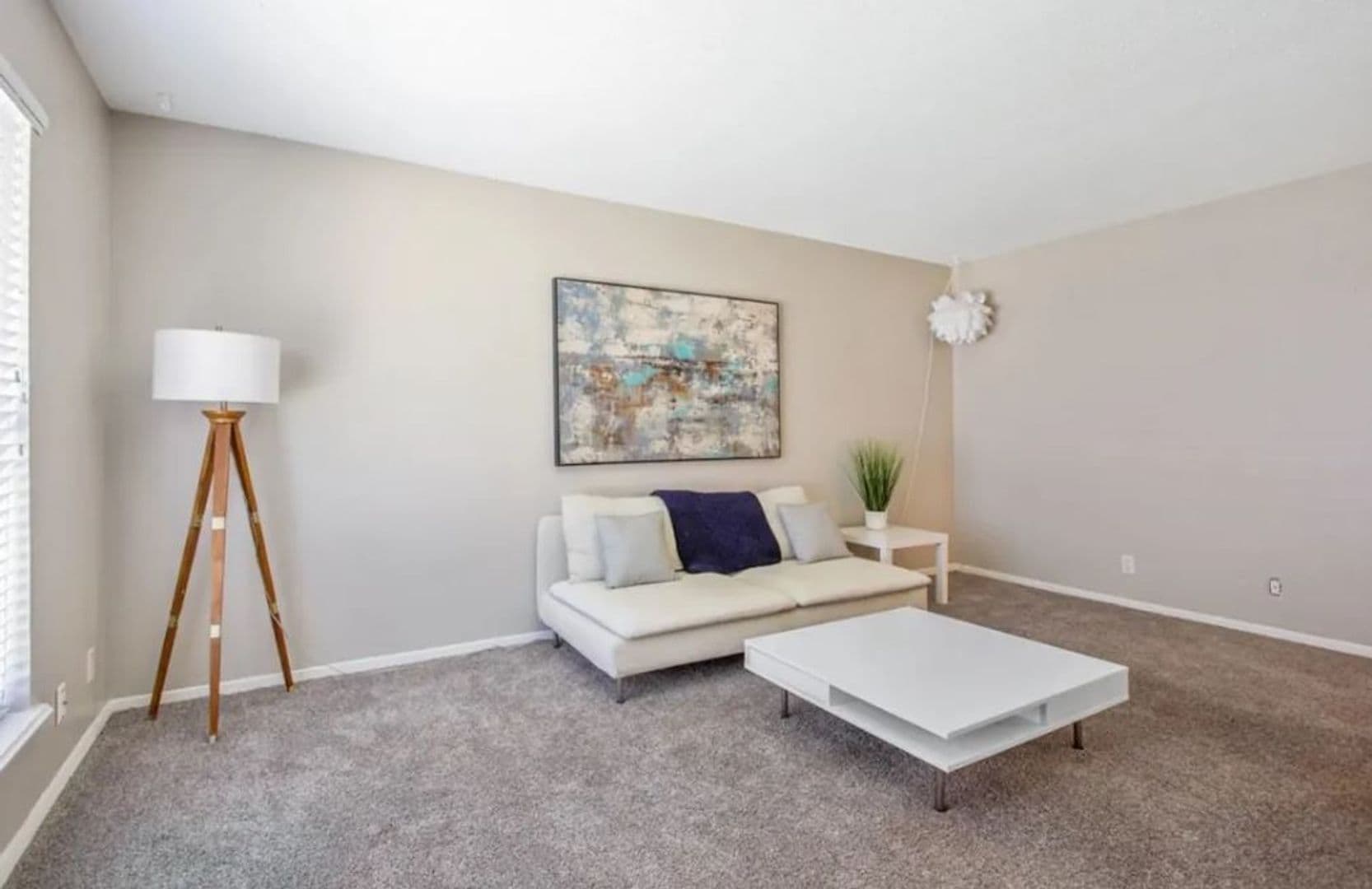 Radius Apartments 2 of 14