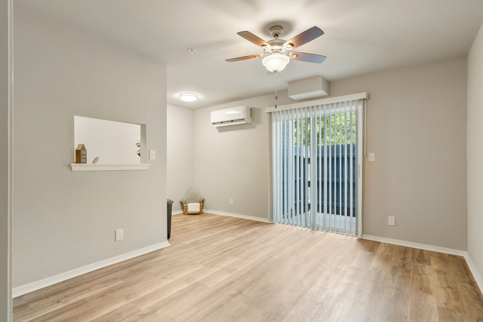 Harpers Lodge Apartments 12 of 14