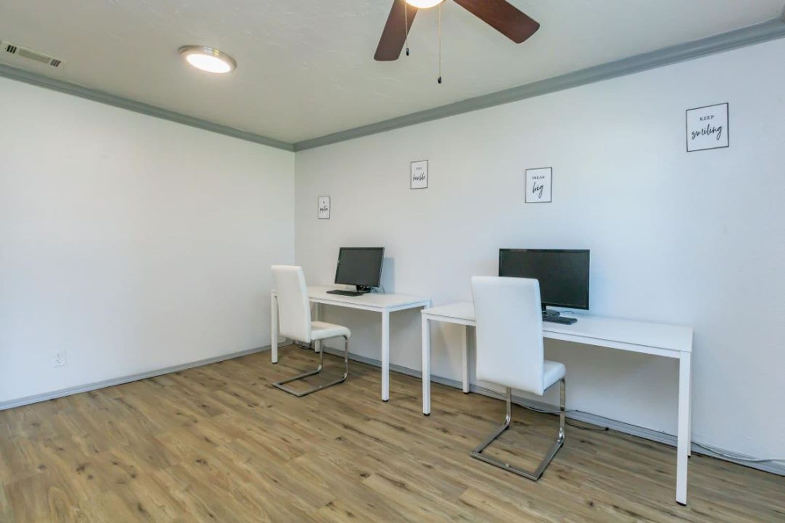 Aspen Place 15 of 28