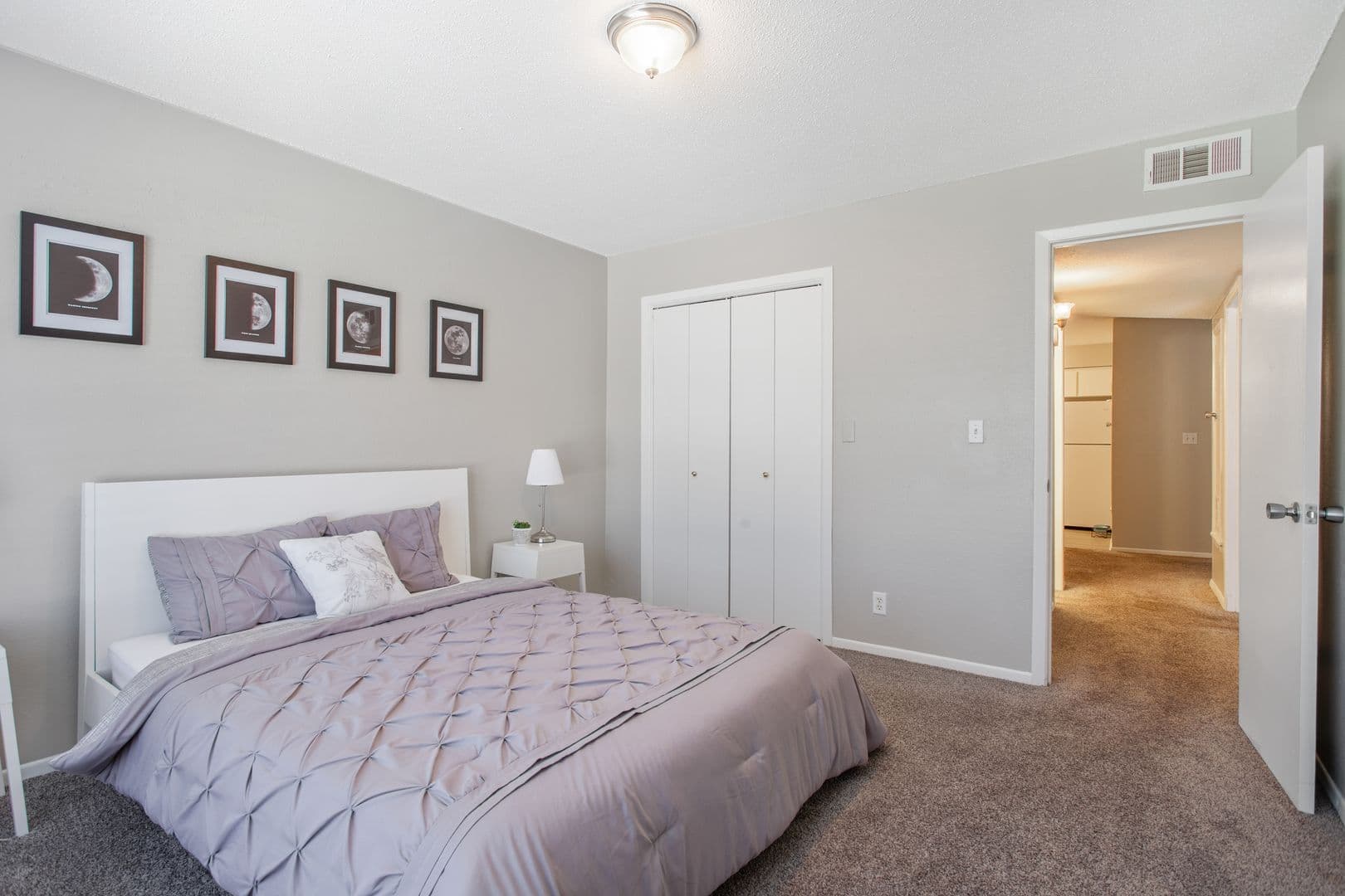 Radius Apartments 7 of 14