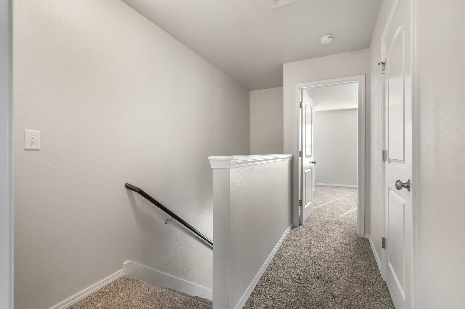 Pin Oak Townhomes 13 of 25