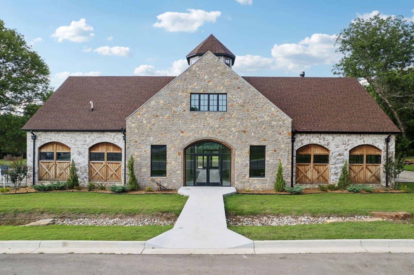 Oak Hill Townhomes 15 of 32