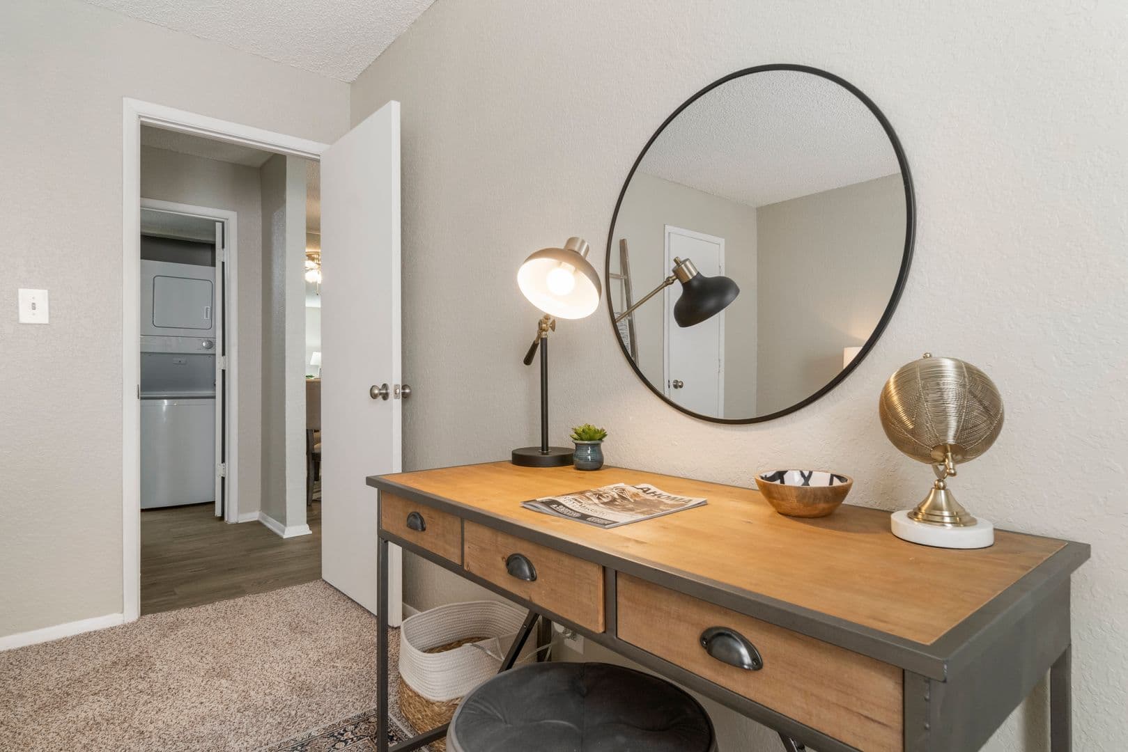 Harpers Lodge Apartments 15 of 15