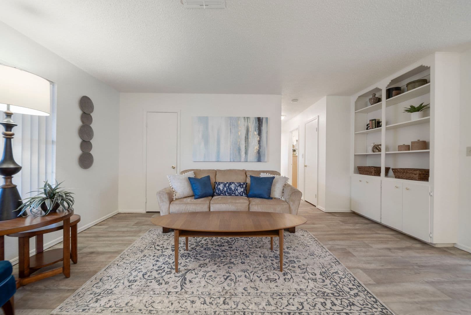 Park Villas Apartments 3 of 26