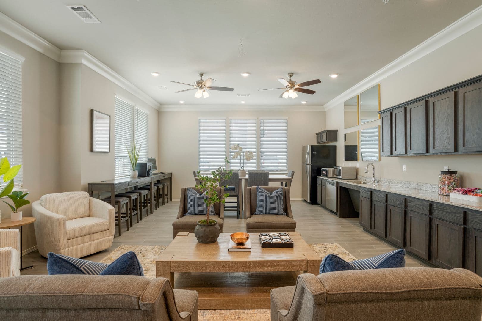 The Reserve at Springdale 20 of 32