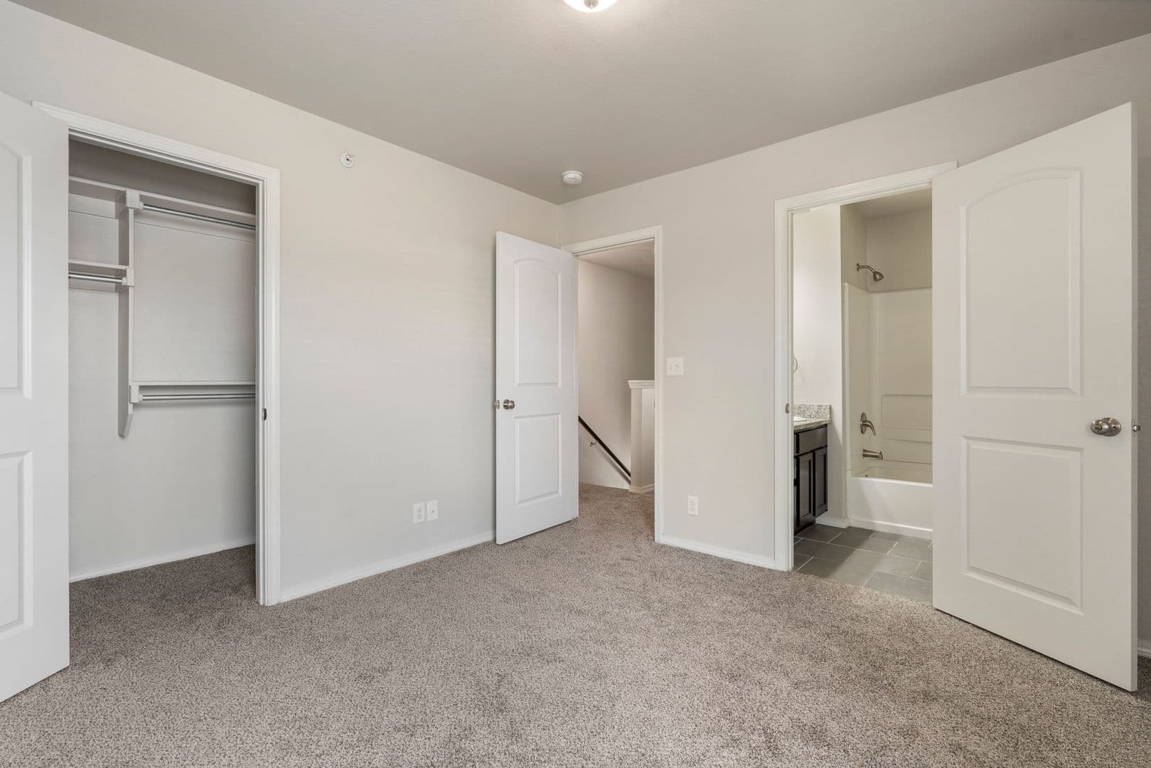Pin Oak Townhomes 14 of 25