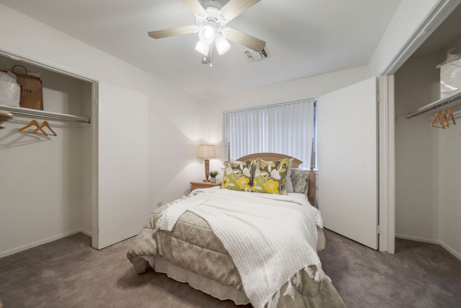 Park Villas Apartments 11 of 21