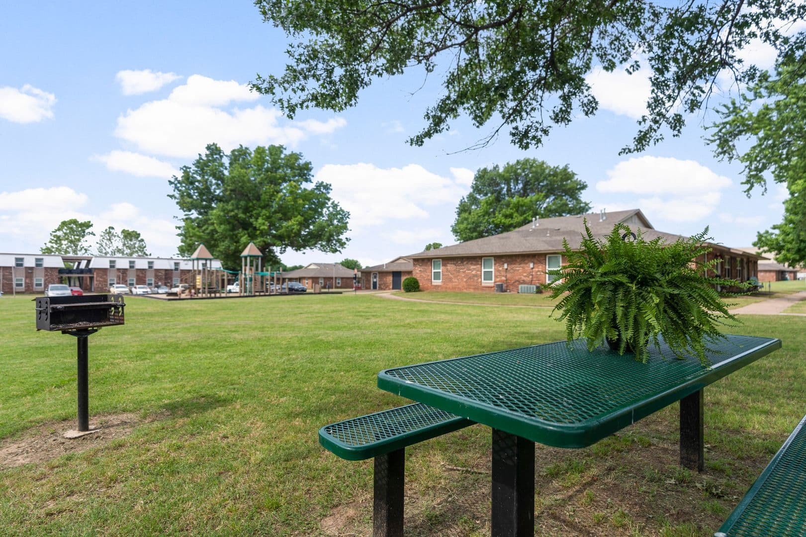 The Park at 12Twenty 22 of 23