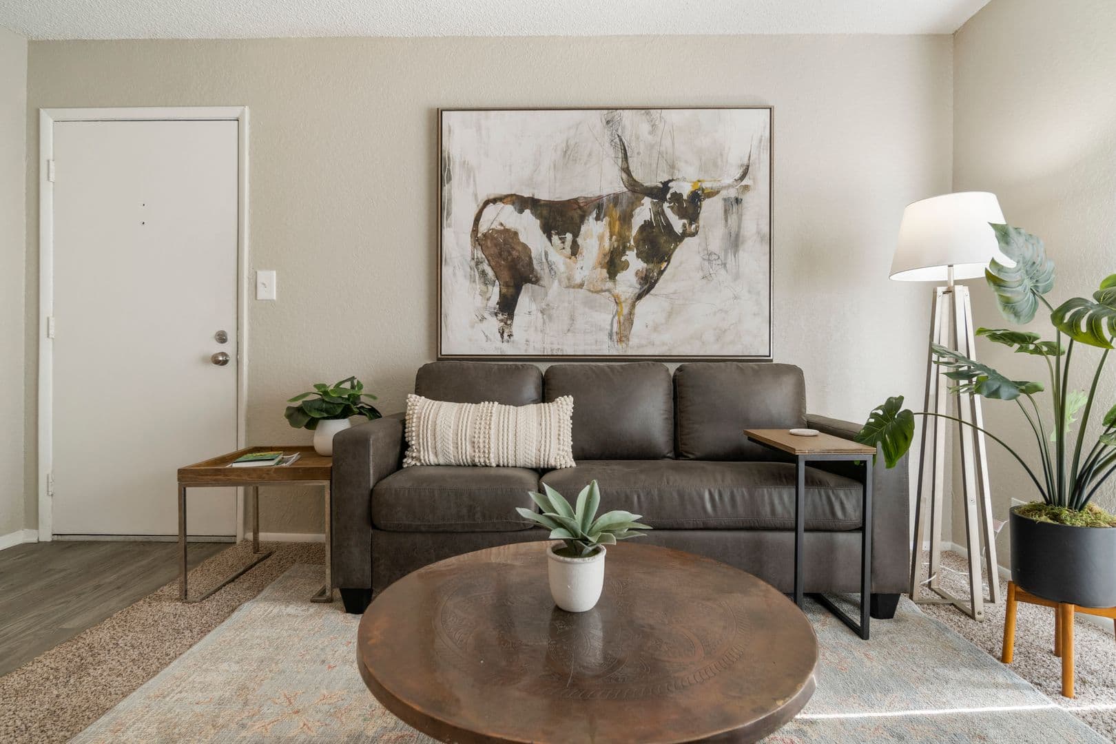 Harpers Lodge Apartments 9 of 15
