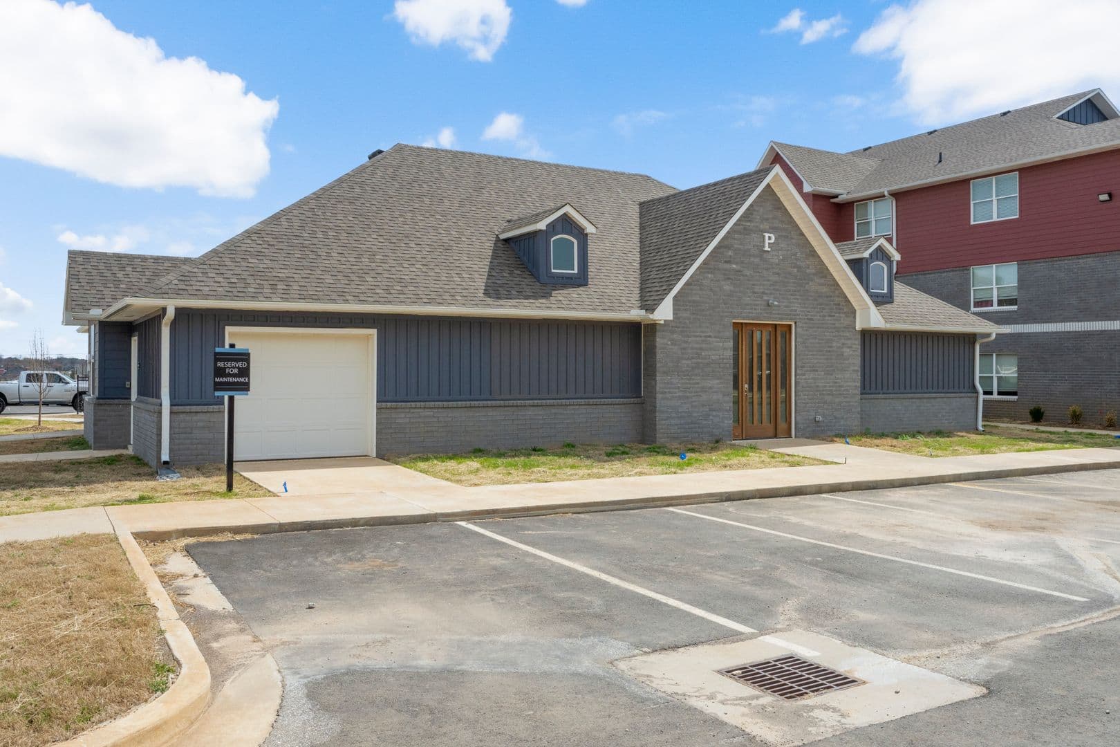 The Reserve at Springdale 31 of 33