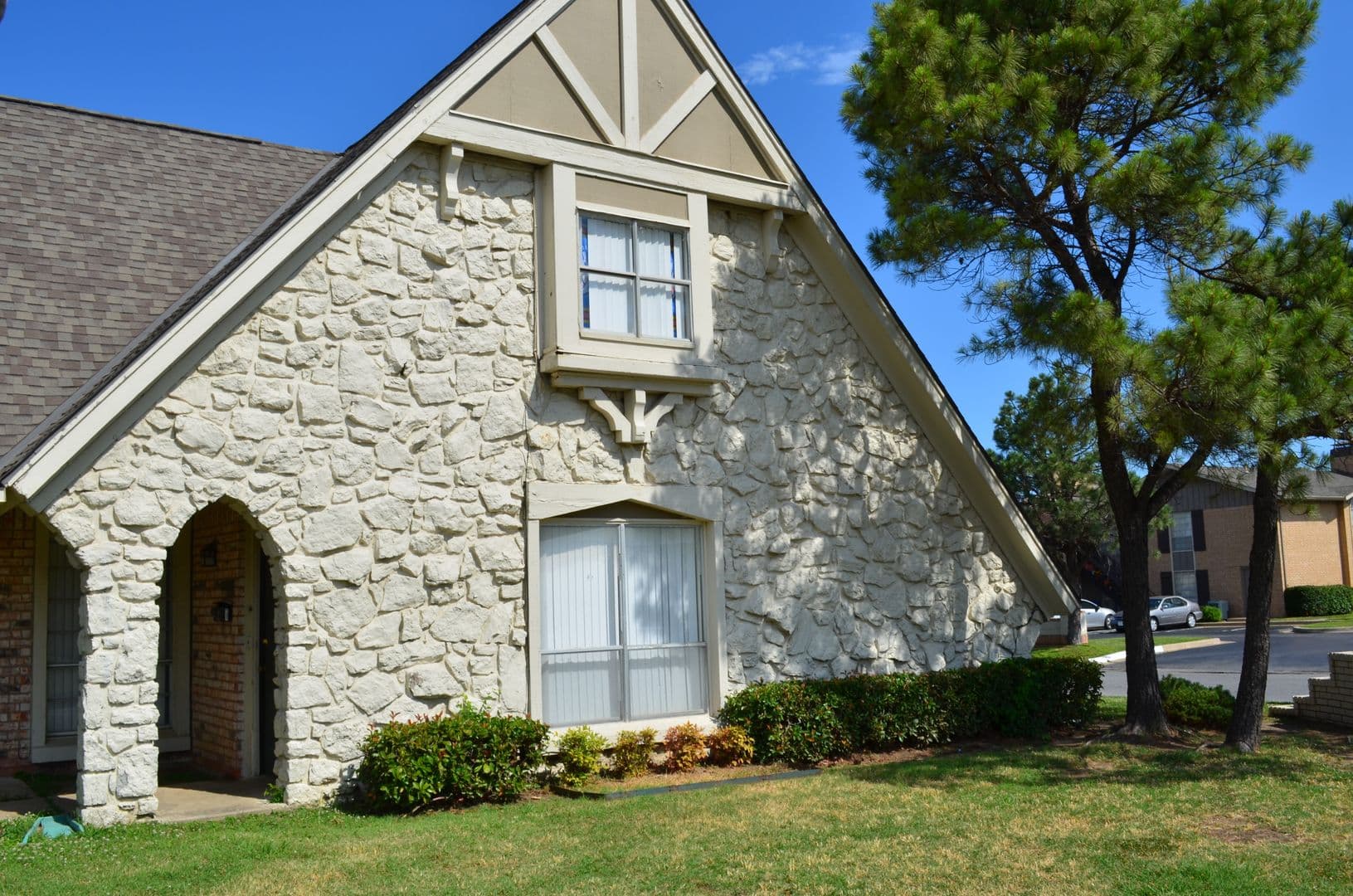 Park Villas Apartments 25 of 32