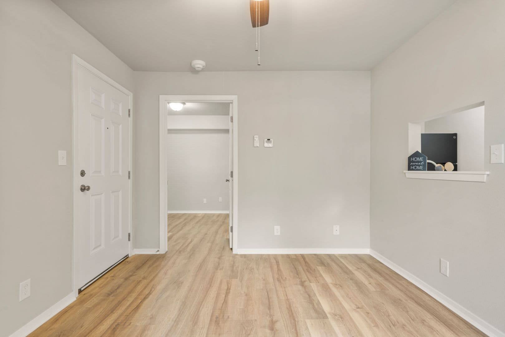 Harpers Lodge Apartments 4 of 14
