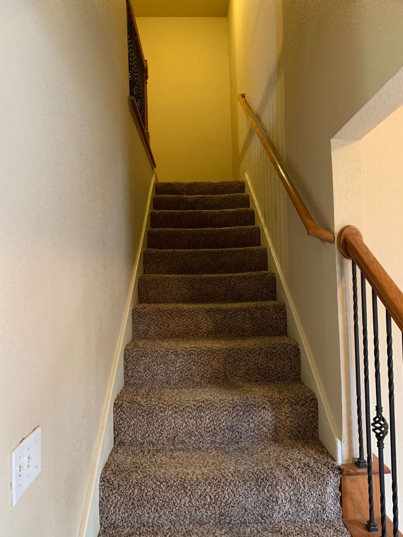 Sydney Court Townhomes 9 of 15