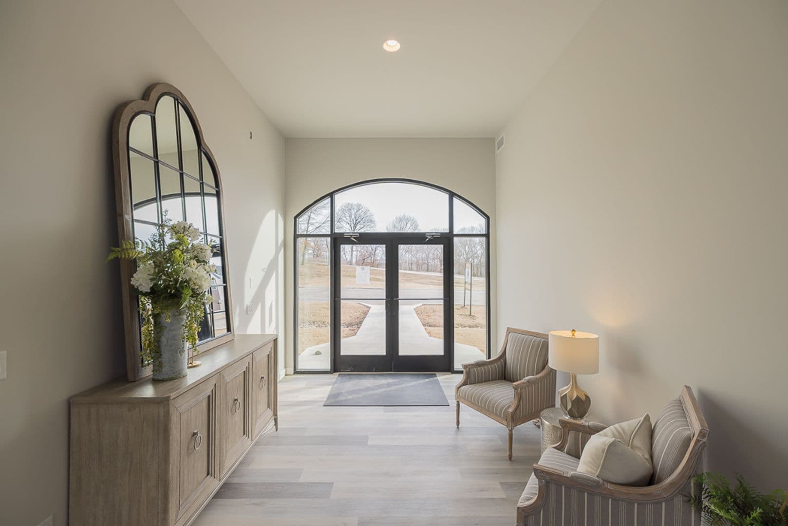 Oak Hill Townhomes 20 of 32