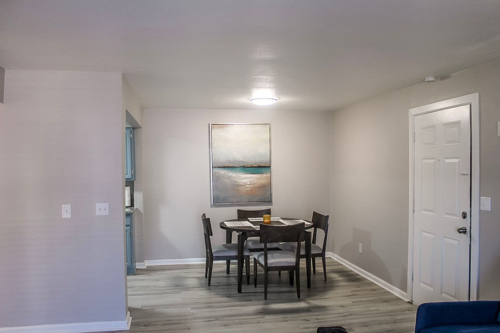Indigo Villas 8 of 16