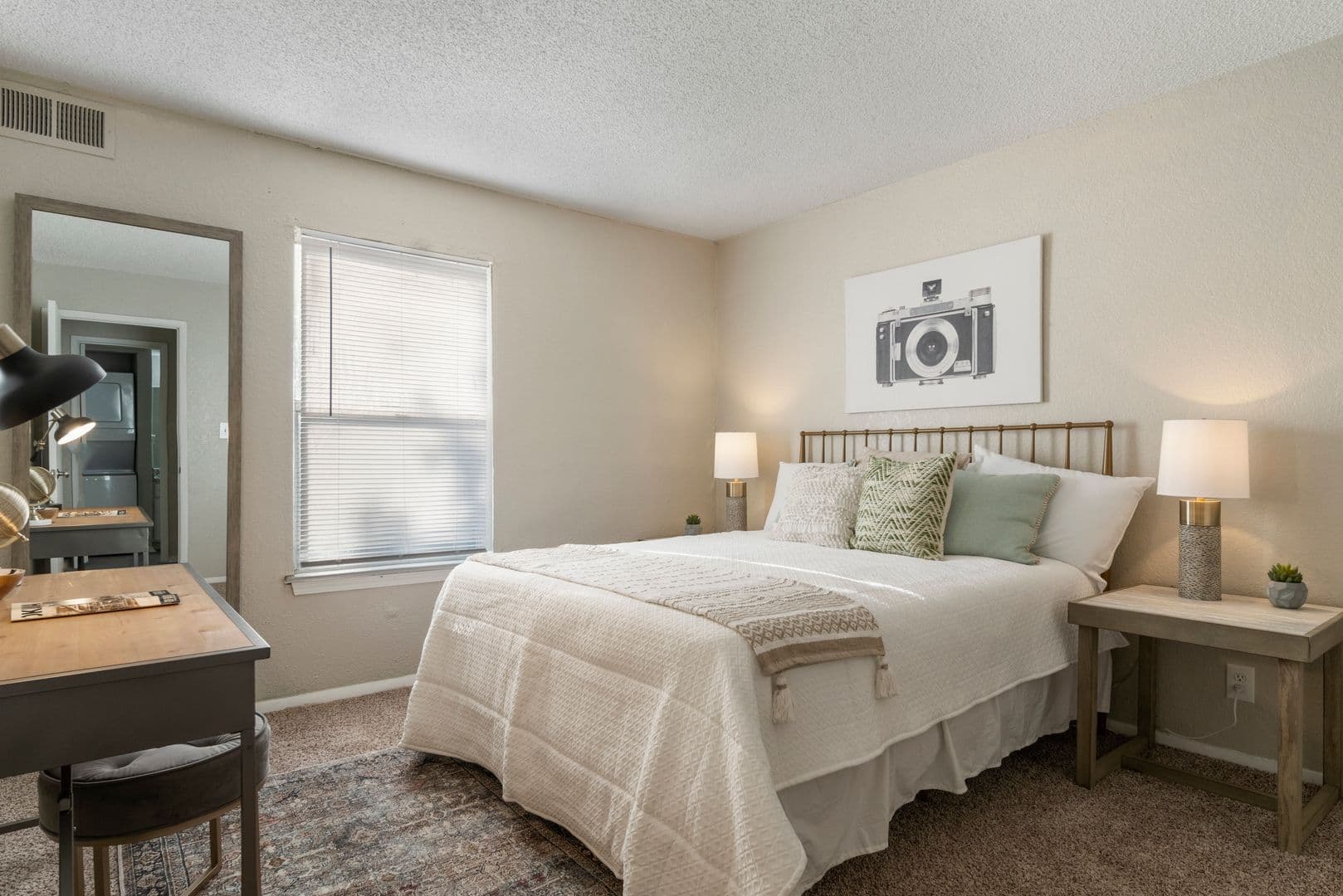 Harpers Lodge Apartments 12 of 14