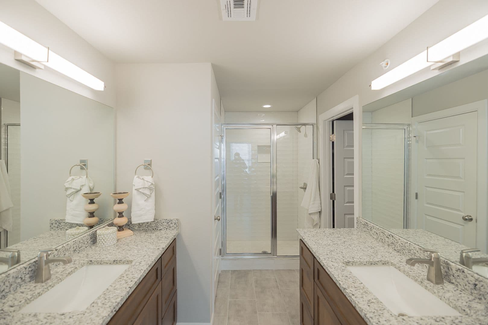 Oak Hill Townhomes 11 of 32
