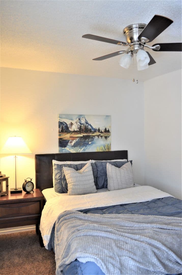 Alderview Apartments 10 of 21
