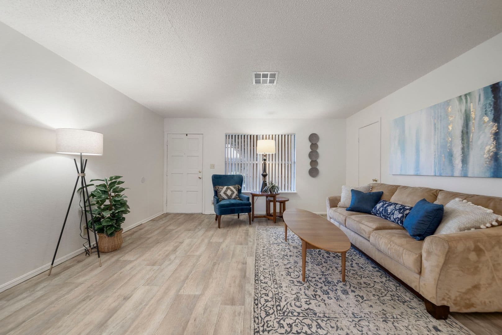 Park Villas Apartments 4 of 30
