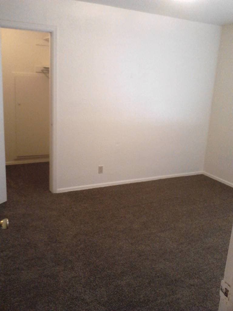 Park Villas Apartments 4 of 6