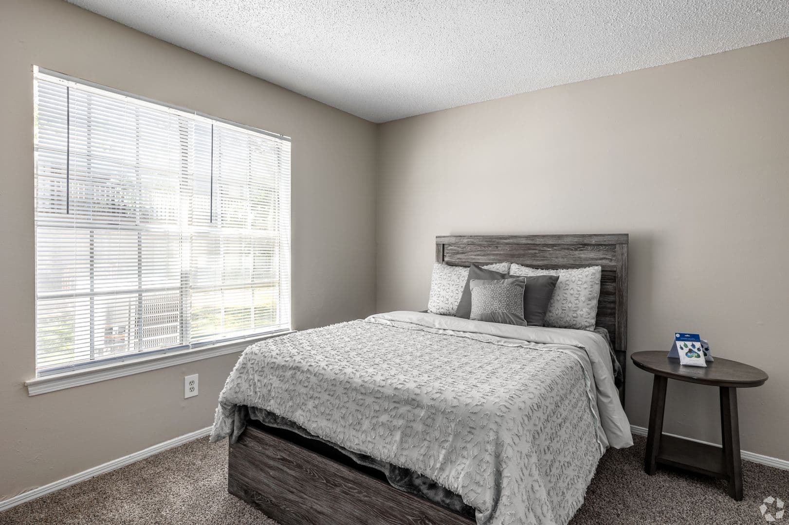 Aspen Place 4 of 21