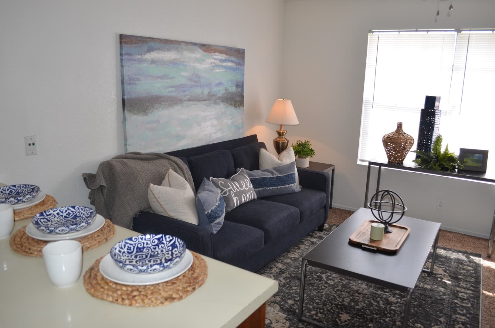 Alderview Apartments 7 of 21