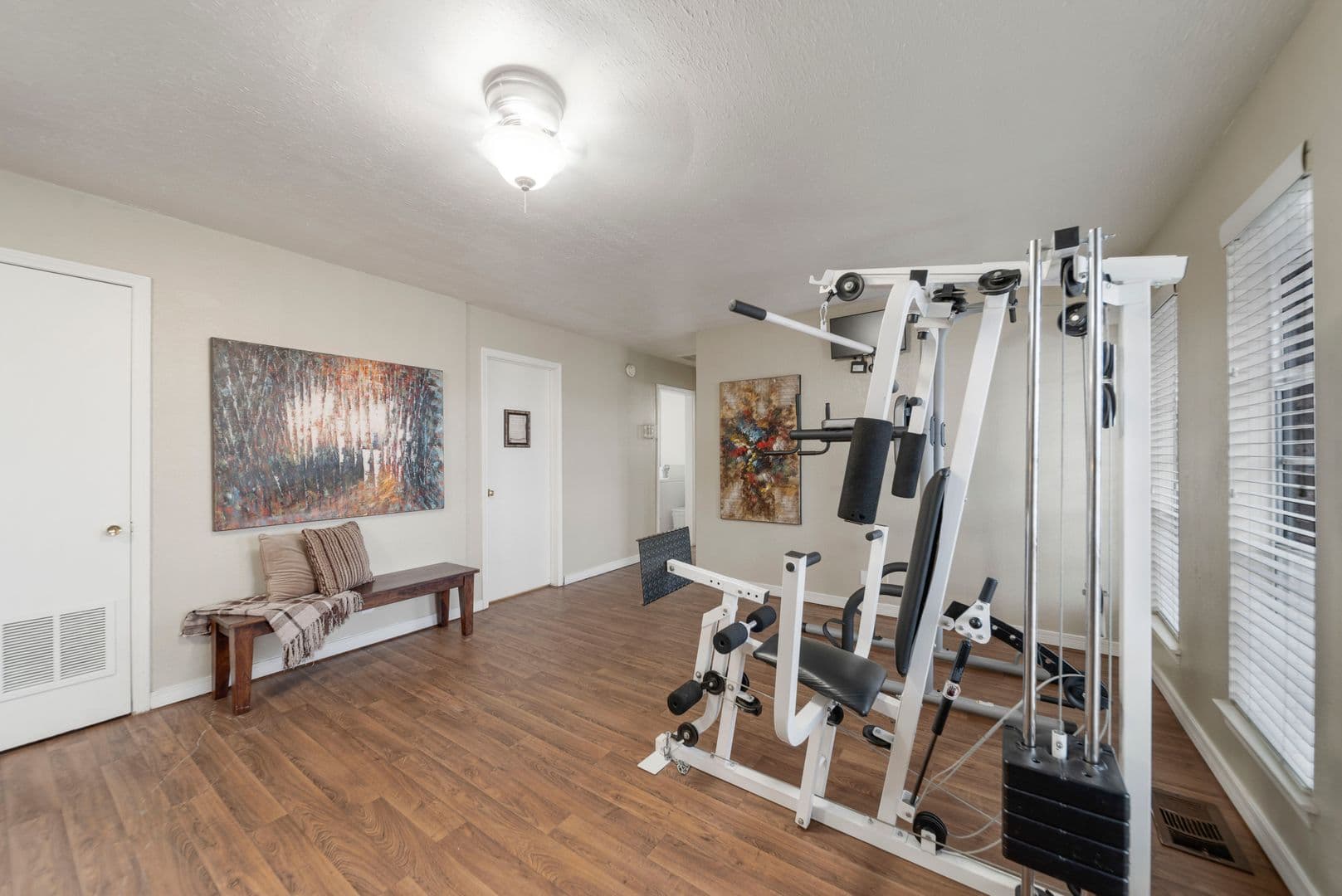 Park Villas Apartments 27 of 30