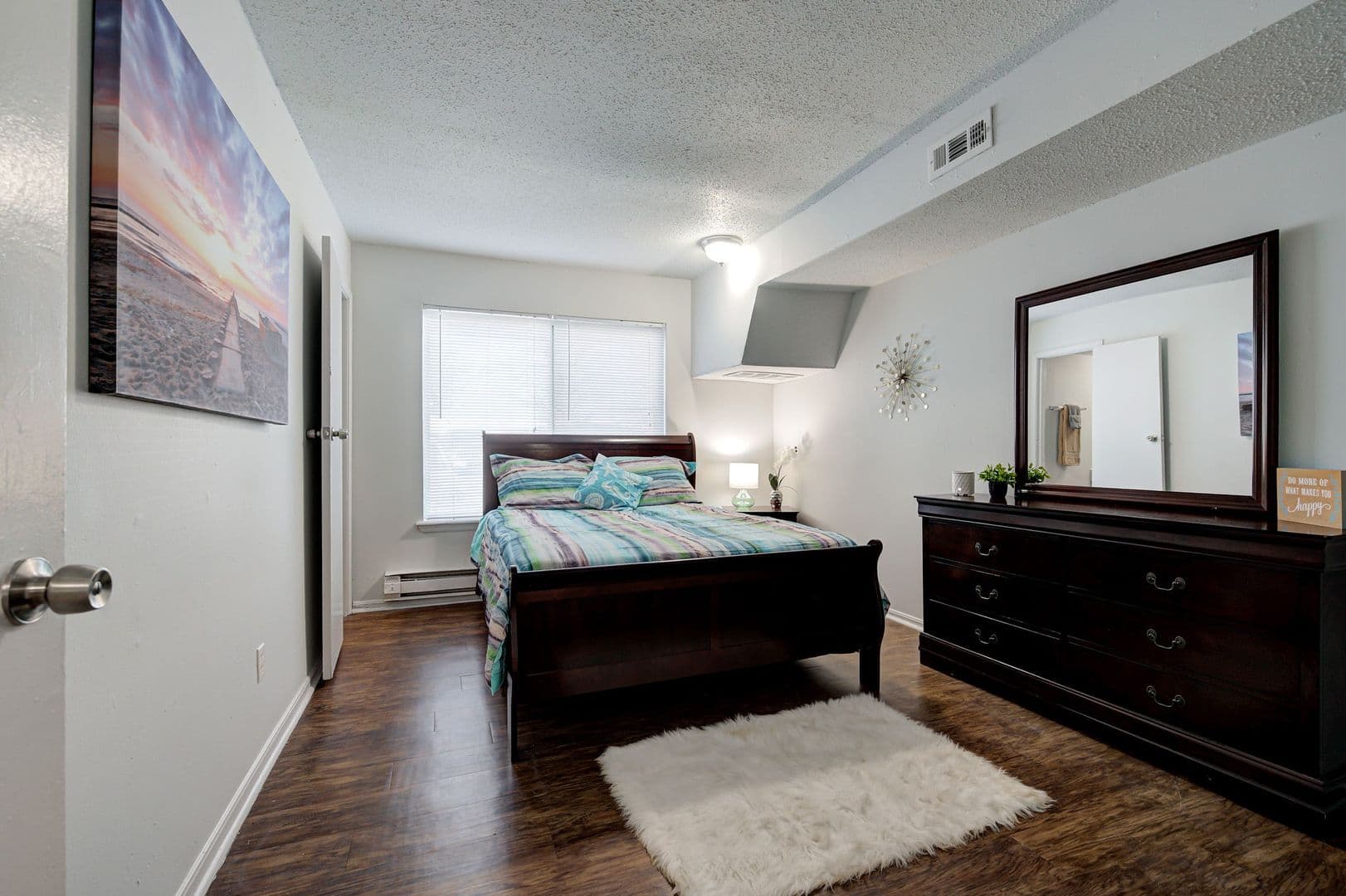 The Shelton Apartments 8 of 14