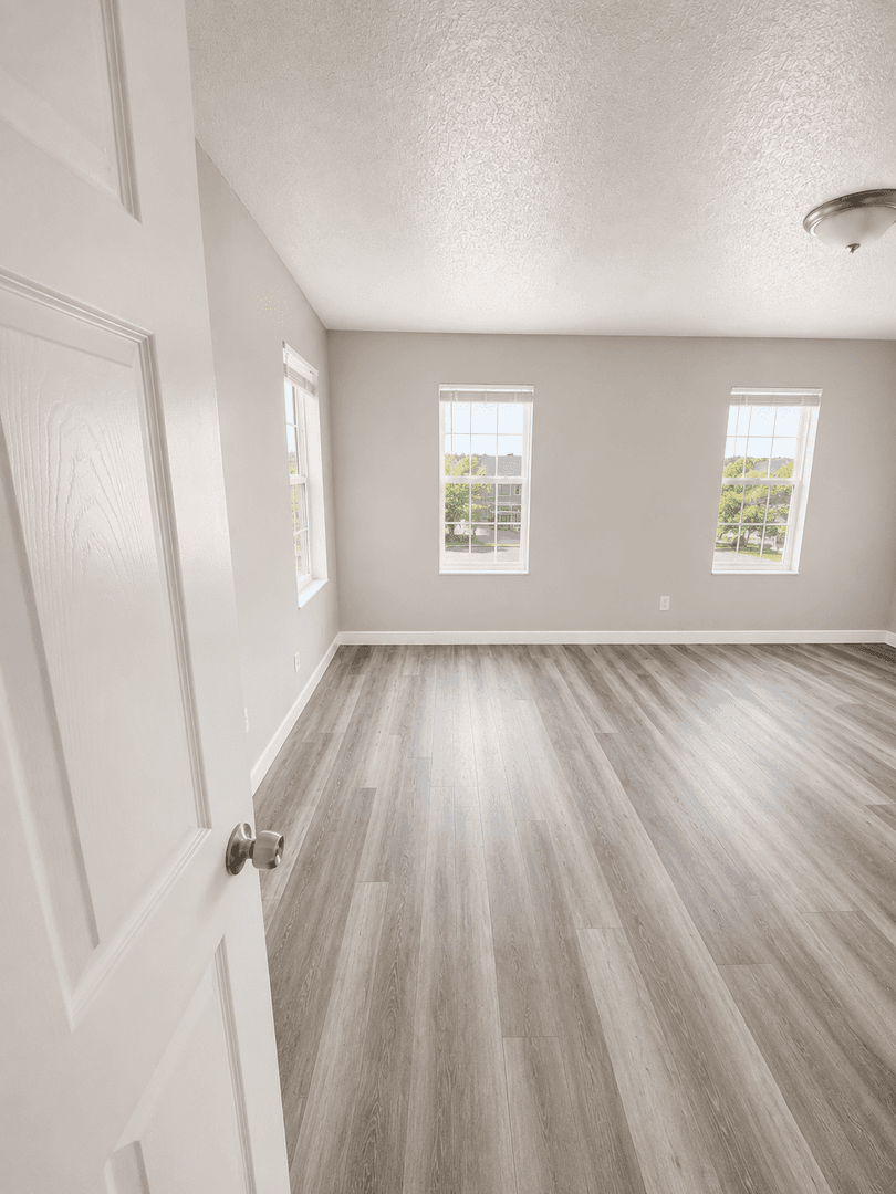 Aspen Place 6 of 23