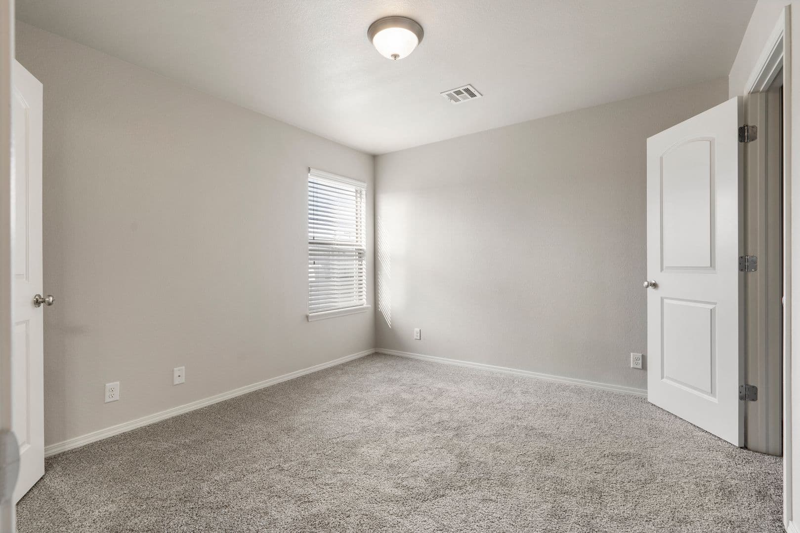 Pin Oak Townhomes 15 of 25
