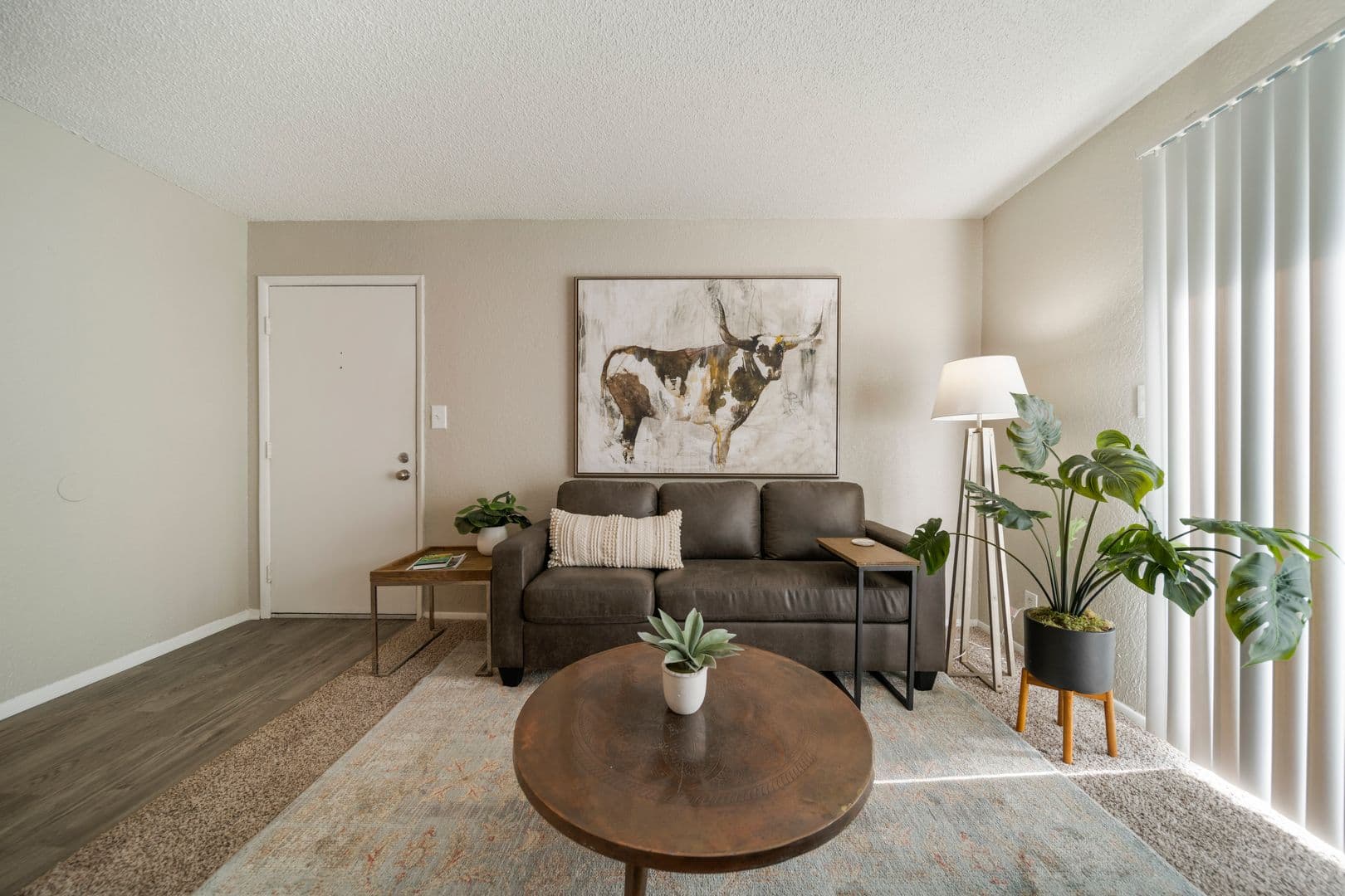 Harpers Lodge Apartments 4 of 15
