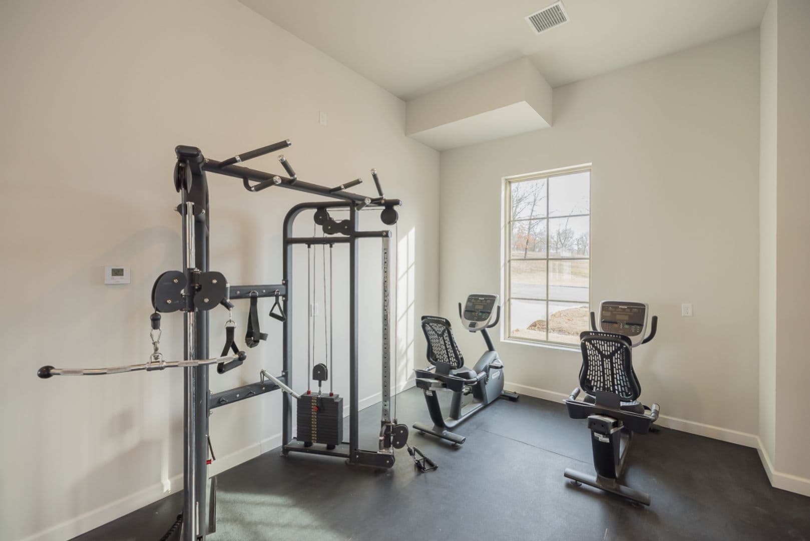 Oak Hill Townhomes 22 of 32