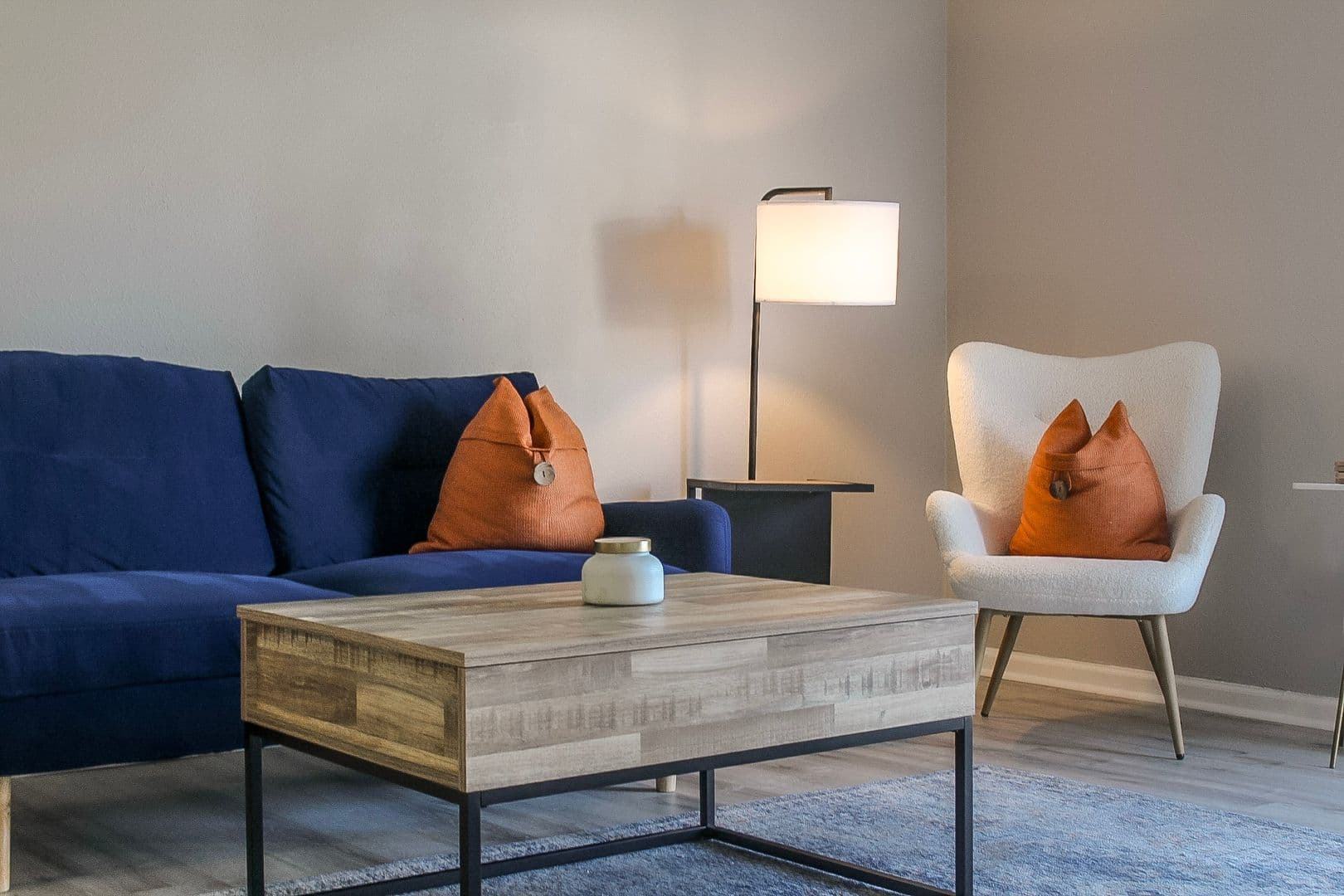 Indigo Villas 4 of 9