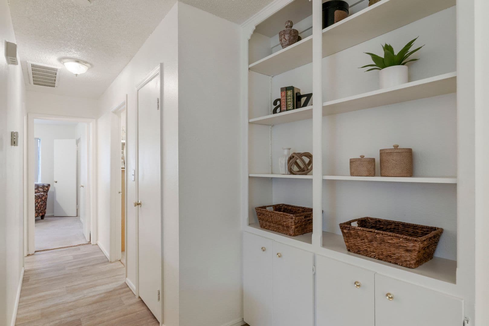 Park Villas Apartments 7 of 32