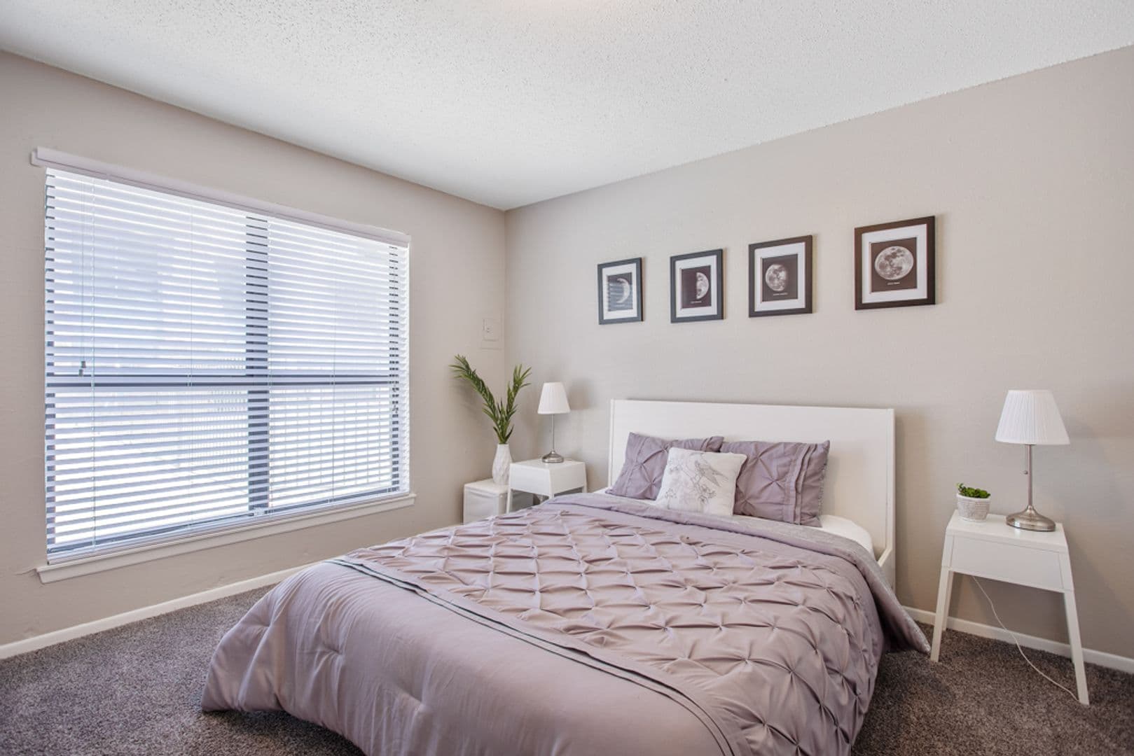 Radius Apartments 12 of 16