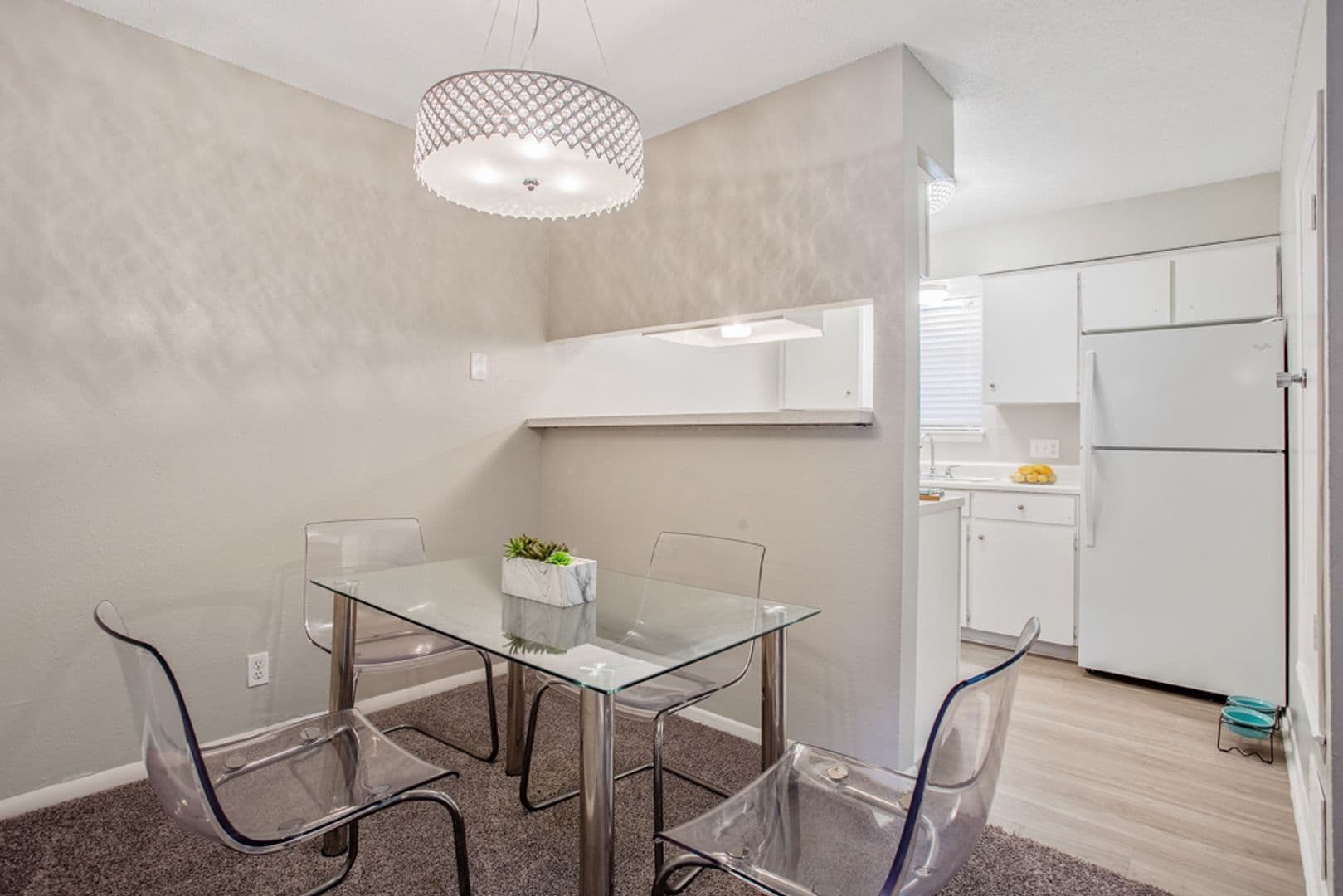 Radius Apartments 4 of 16