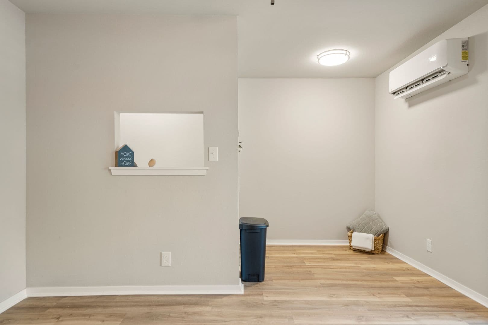 Harpers Lodge Apartments 5 of 14