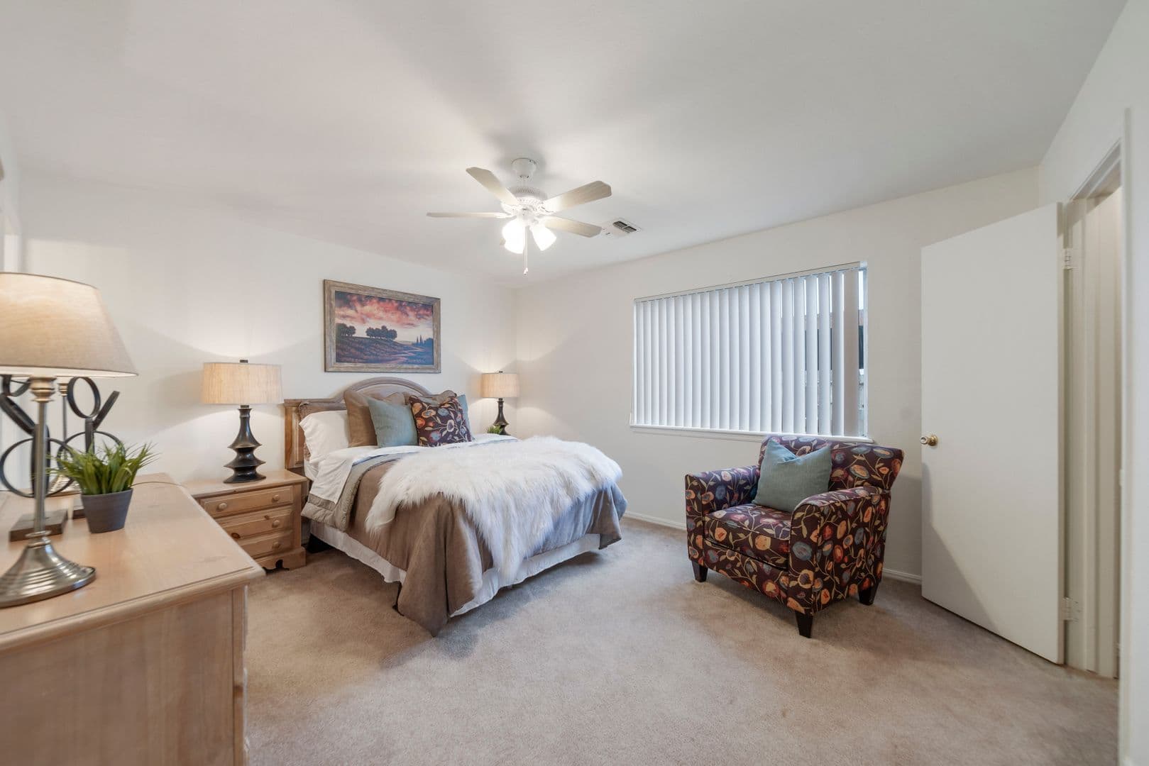 Park Villas Apartments 15 of 32