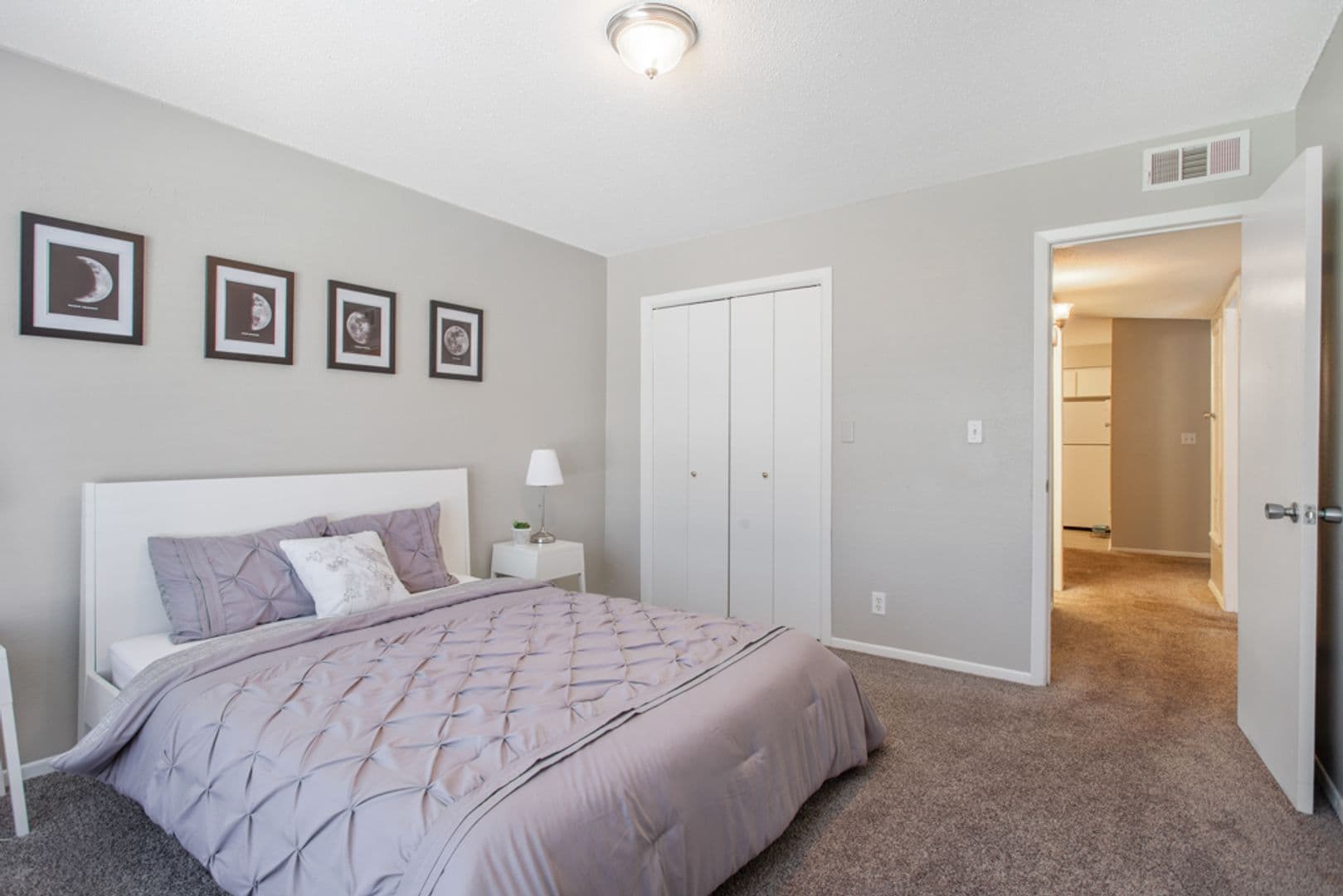 Radius Apartments 11 of 16