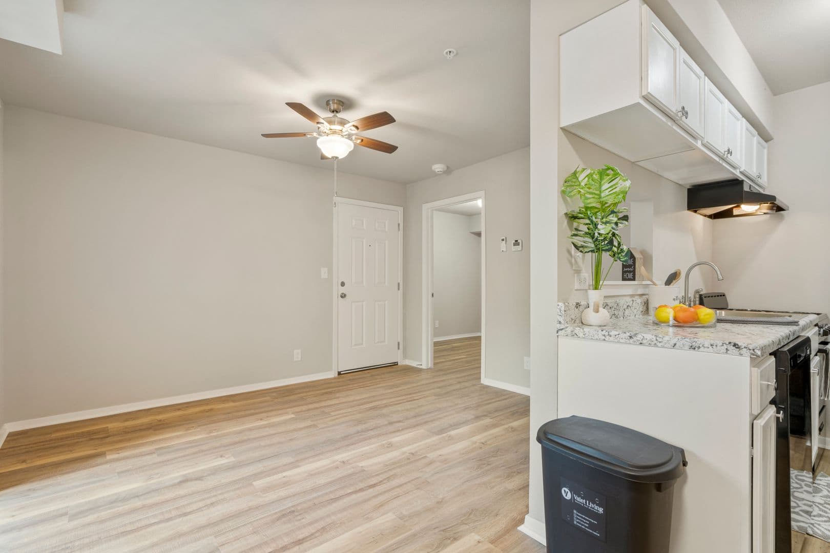 Harpers Lodge Apartments 2 of 14