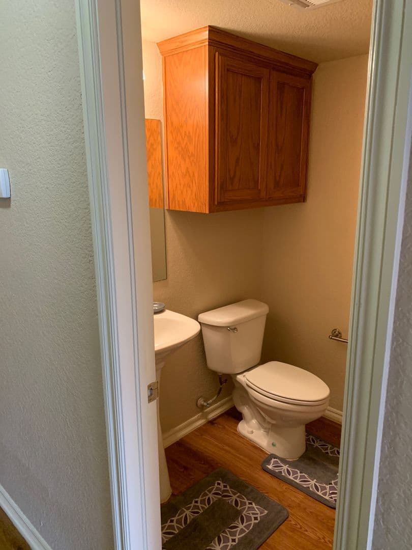 Sydney Court Townhomes 8 of 15